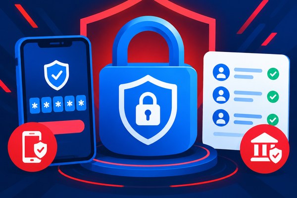 MEXC Global这个可靠吗?MEXC Global交易所怎么样安全吗