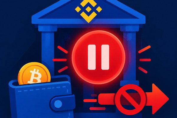 AAX交易所怎么样?AAX交易所安全吗会不会跑路