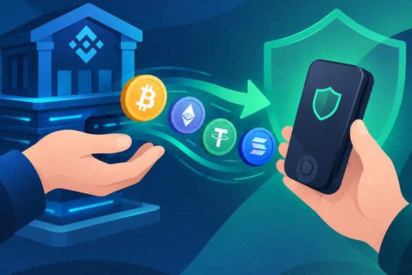 AAX交易所怎么样?AAX交易所安全吗会不会跑路