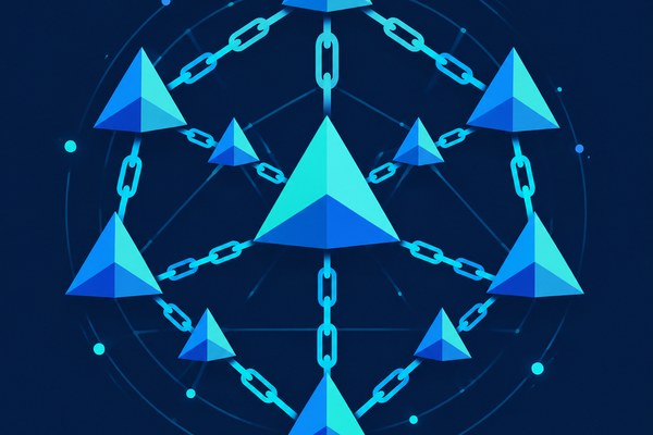 ALGO币发行量多少?Algorand币总量介绍