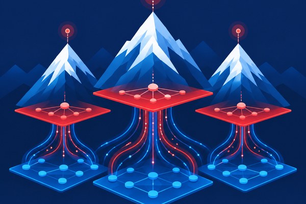 AVAX币是什么币?雪崩币怎么样值得投资吗