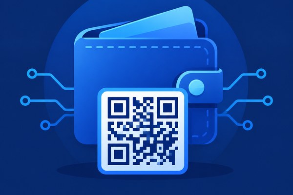 LINK币钱包地址是什么?Chainlink钱包地址介绍