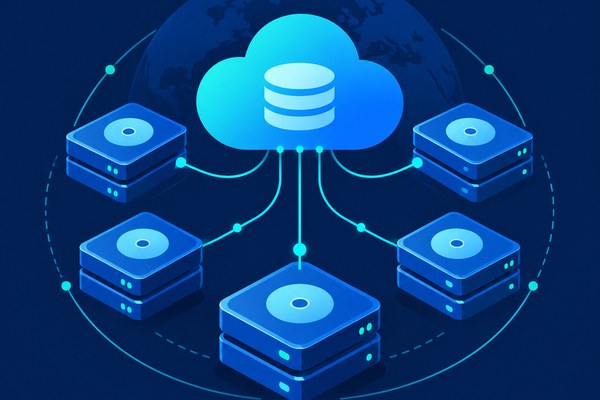 FIL币总量多少?Filecoin币发行量介绍