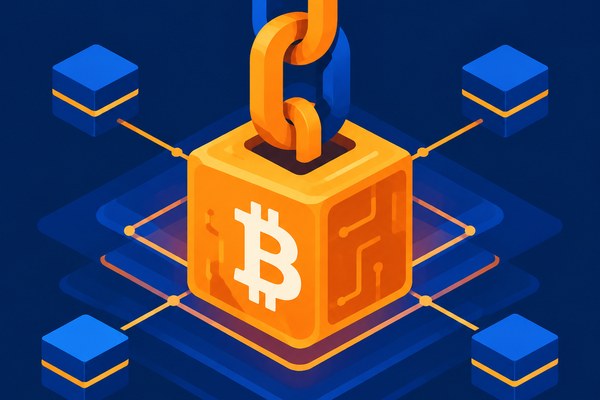 STX币发行量多少?Stacks币总量介绍