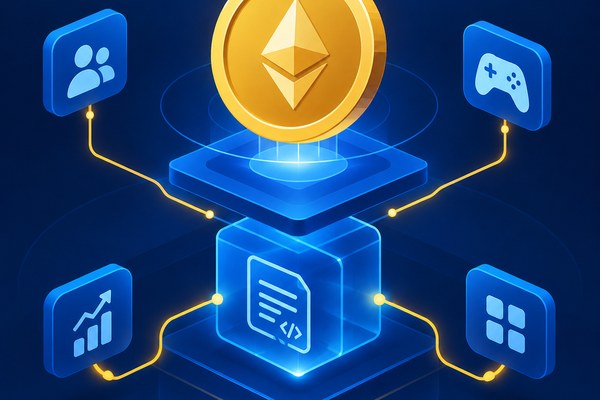 STX币发行量多少?Stacks币总量介绍