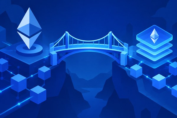ARB币历史最高价和最低价是多少?Arbitrum币价格回顾