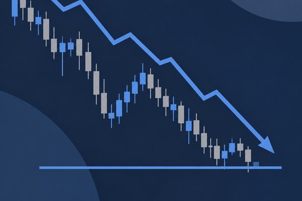 ARB币历史最高价和最低价是多少?Arbitrum币价格回顾