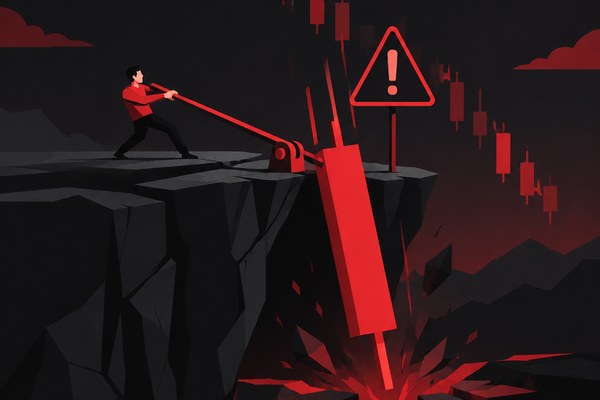 欧易做合约靠谱吗?欧易合约交易安全吗风险与正规性分析