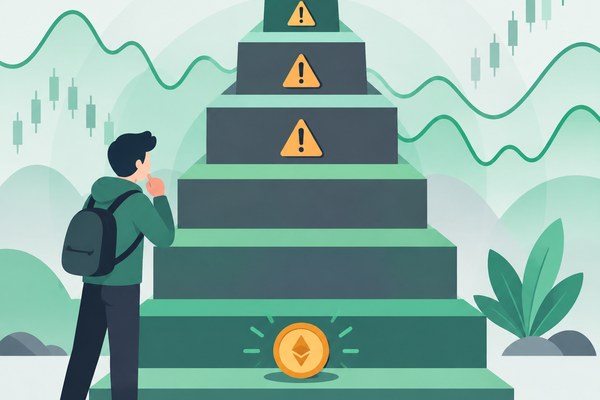 欧易合约最低多少钱?保证金门槛与最小下单金额介绍