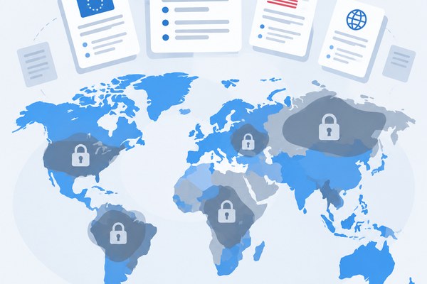 为什么我的欧易没有合约账户?欧易合约开通条件与操作详解