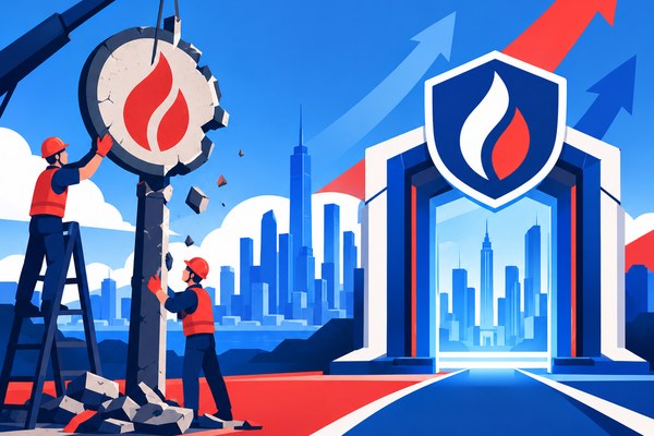 火币怎么样了?被收购了吗现状梳理