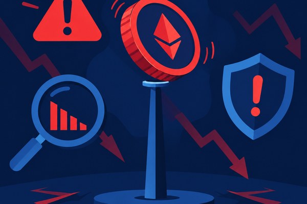 BUSY币发行价格和发行总量各是多少?