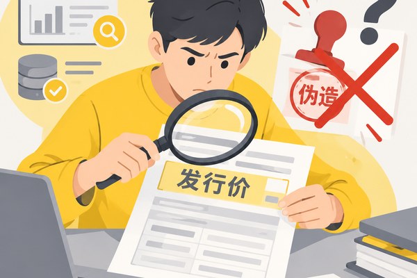 BUSY币发行价格和发行总量各是多少?