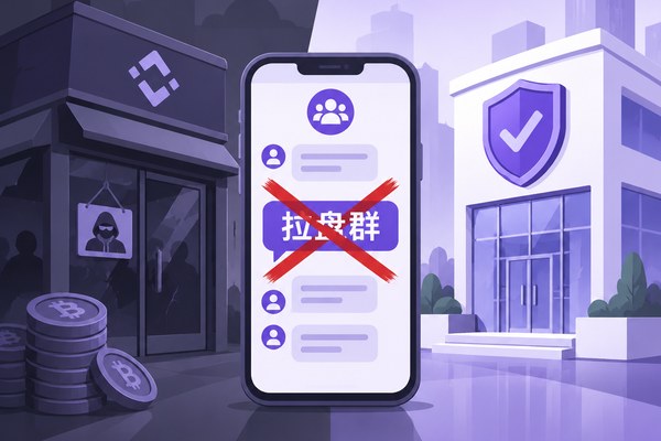 BUSY币在哪里买?BUSY币上线交易所盘点