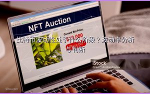 比特币波动性处于什么阶段？波动率分析与判断