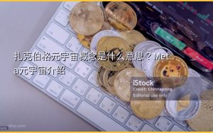 扎克伯格元宇宙概念是什么意思?Meta元宇宙介绍