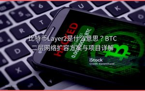 比特币Layer2是什么意思？BTC二层网络扩容方案与项目详解