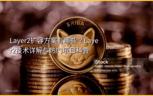 Layer2扩容方案有哪些？Layer2技术详解与热门项目科普