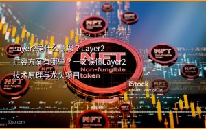 Layer2是什么意思？Layer2扩容方案有哪些？一文读懂Layer2技术原理与龙头项目