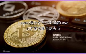 Layer2是什么?一文详解Layer2扩容方案与龙头币
