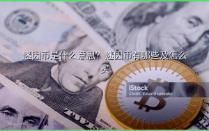 迷因币是什么意思？迷因币有哪些及怎么买