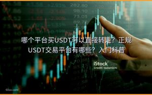 哪个平台买USDT可以直接转走?正规USDT交易平台有哪些?入门科普