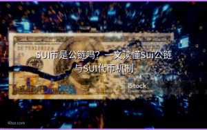 SUI币是公链吗？一文读懂Sui公链与SUI代币机制
