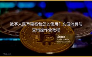 数字人民币硬钱包怎么使用?充值消费与查询操作全教程