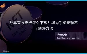 欧易官方安卓怎么下载？华为手机安装不了解决方法