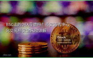 BSC上的DEX靠谱吗？币安链去中心化交易所安全风险详解