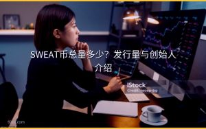 SWEAT币总量多少？发行量与创始人介绍