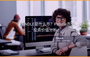 PENDLE是什么币？Pendle币投资价值分析