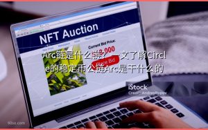 Arc链是什么链？一文了解Circle的稳定币公链Arc是干什么的