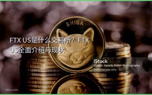 FTX US是什么交易所？FTX US全面介绍与现状