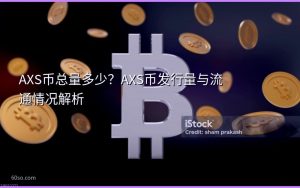 AXS币总量多少？AXS币发行量与流通情况解析