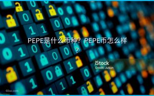 PEPE是什么币种?PEPE币怎么样?