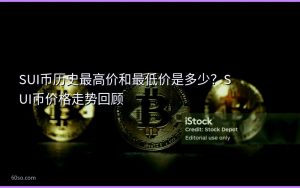 SUI币历史最高价和最低价是多少?SUI币价格走势回顾