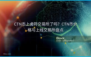 CTN币上虎符交易所了吗？CTN币价格与上线交易所盘点