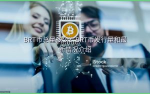 BRT币总量多少?BRT币发行量和最新情况介绍