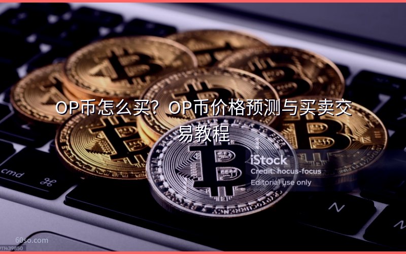 OP币怎么买?OP币价格预测与买卖交易教程