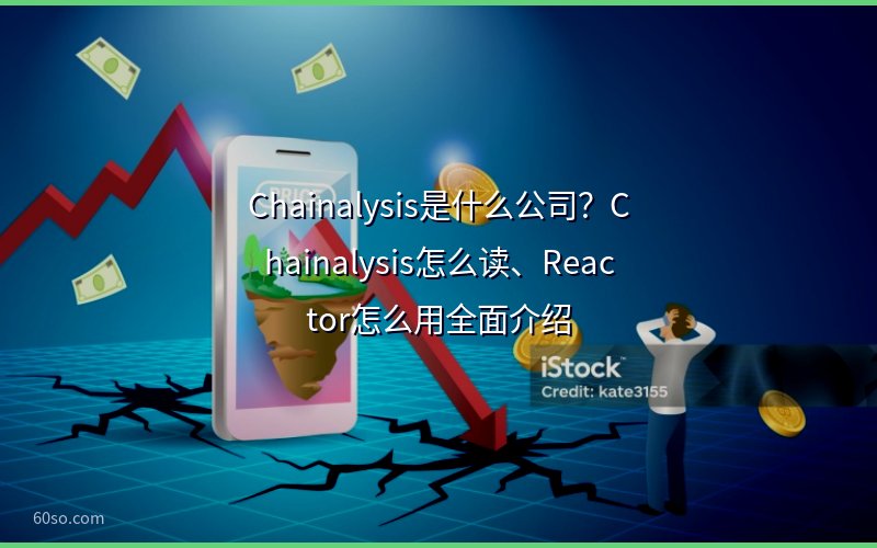 Chainalysis是什么公司?Chainalysis怎么读、Reactor怎么用全面介绍