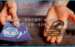 NBP币上线了哪家交易所？NBP币在哪个交易所可以交易一文介绍
