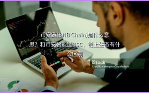 币安链(BNB Chain)是什么意思?和币安智能链BSC、链上生态有什么区别