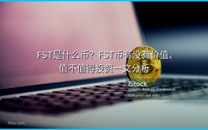 FST是什么币?FST币有没有价值、值不值得投资一文分析