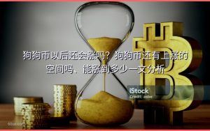 狗狗币以后还会涨吗?狗狗币还有上涨的空间吗、能涨到多少一文分析