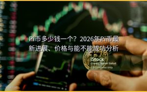Pi币多少钱一个?2026年Pi币最新进展、价格与能不能成功分析