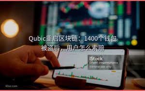 Qubic重启区块链：1400个钱包被盗后，用户怎么索赔