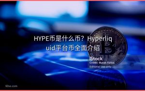 HYPE币是什么币？Hyperliquid平台币全面介绍