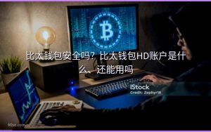 比太钱包安全吗？比太钱包HD账户是什么、还能用吗