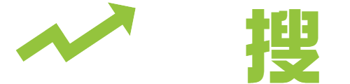 60搜